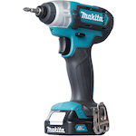 makita_td110dsmj