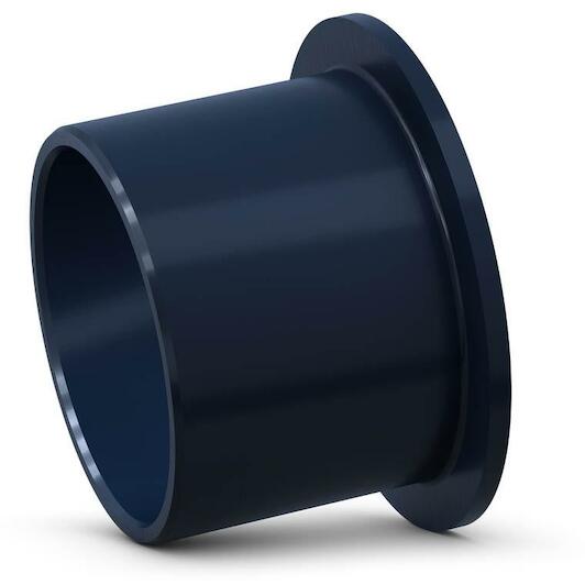 skf_ppmf101212
