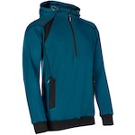 synq_405wa2mt67443xl_4