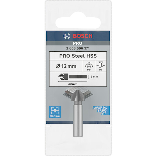 bosch_2608596371_2