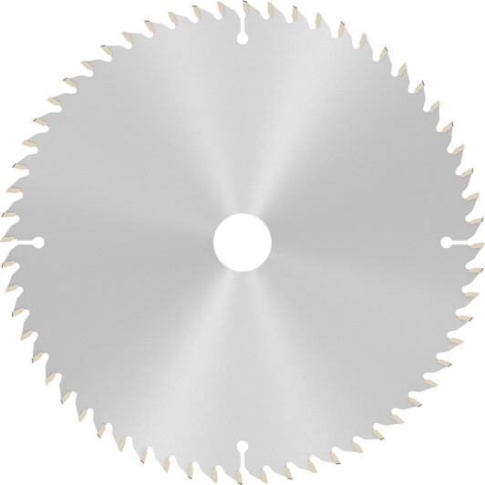 bosch_2608640644_3