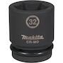 makita_e_22305