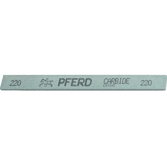 pferd_33400034