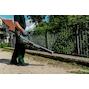 metabo_601607650_2