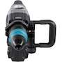 makita_hr006gz_8