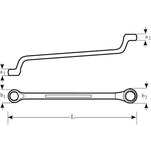 bahco_2m_21_23_2