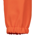 sioen_9913a2turfc1xl_5