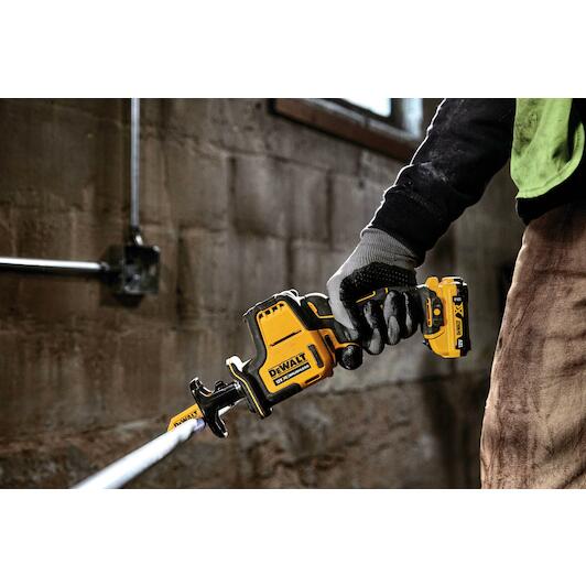 dewalt_dcs312d2_qw