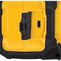 dewalt_dcr011_xj