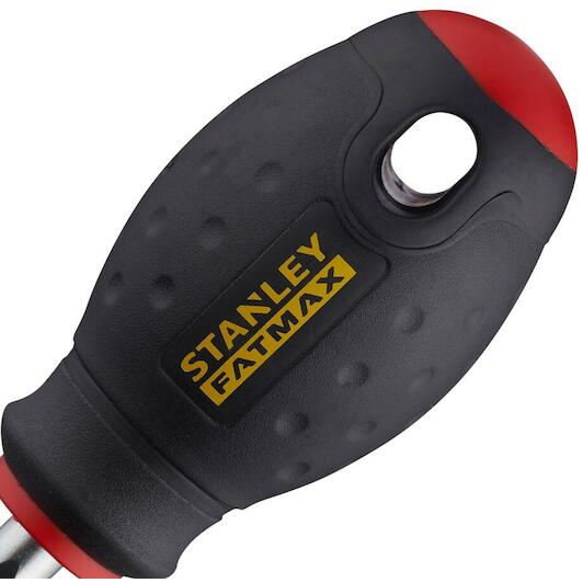stanley_0_65_400
