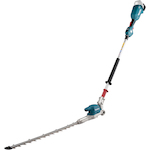makita_dun500wz_10