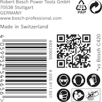 bosch_2608901127_3