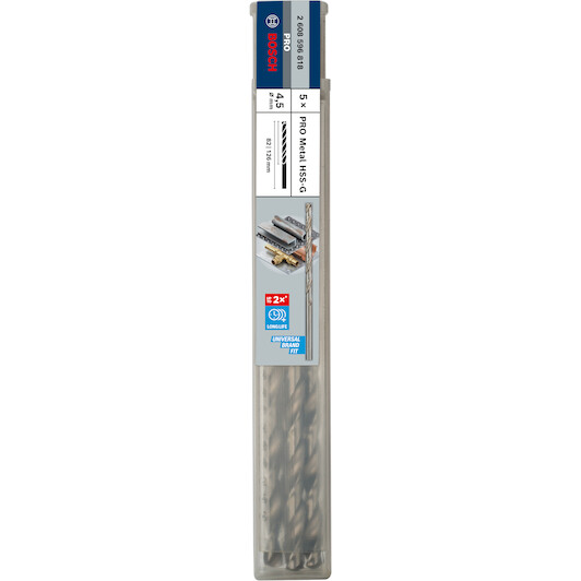 bosch_2608596818_2