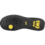 puma_901141359931_38_6
