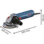 bosch_06013a6101