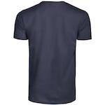 printer_2264020_600_7_2