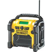 dewalt_dcr020_qw
