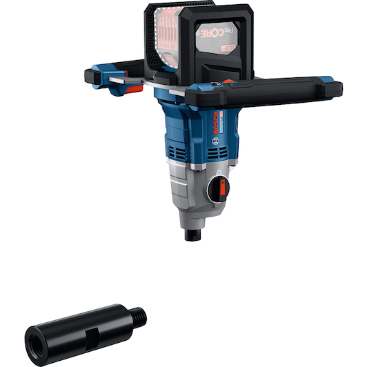 bosch_06011c3000