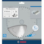 bosch_2608837771_2