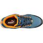 puma_900300233521_37_3