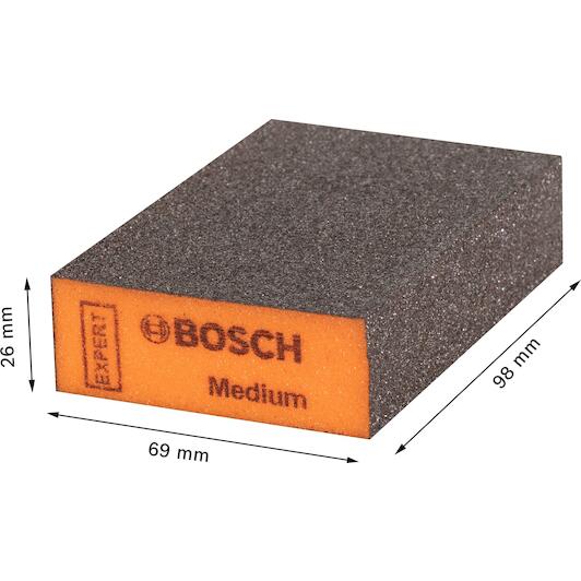 bosch_2608901177_4