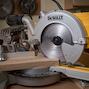 dewalt_dt4353_qz