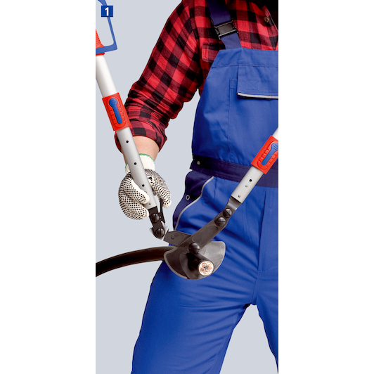 knipex_9532038_2