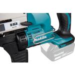 makita_dfr550zj_12