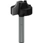 bosch_2608628459_3