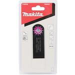 makita_b_50706