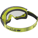 boll_univgn14w_2