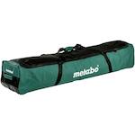 metabo_626910000