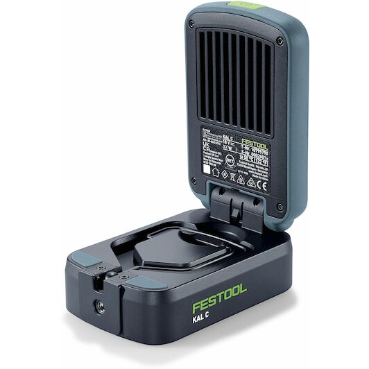 festool_578128_3