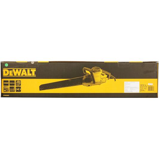 dewalt_dwe397_qs