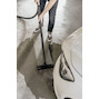 karcher_16281410_2