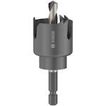 bosch_2608594491