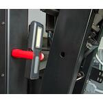 gedorered_3300002