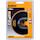 Catégorie Dewalt lame de scie pour outil multifonction oscillant