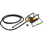 dewalt_dcps320n_xj_6