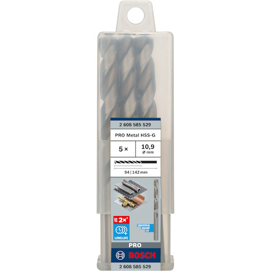 bosch_2608585529_2