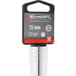 facom_s15pb