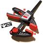 bessey_ezs15_8