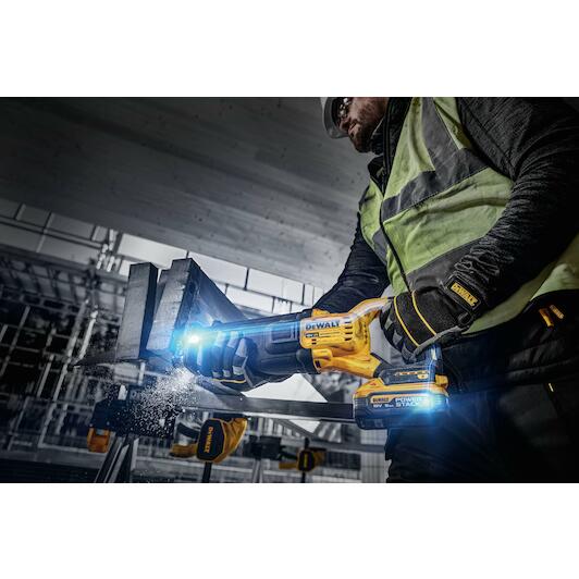 dewalt_dcs386h2t_qw_10