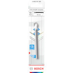 bosch_2608707350_2