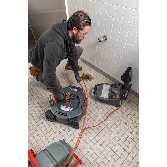 ridgid_64278