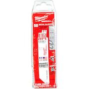 milwaukee_48016184