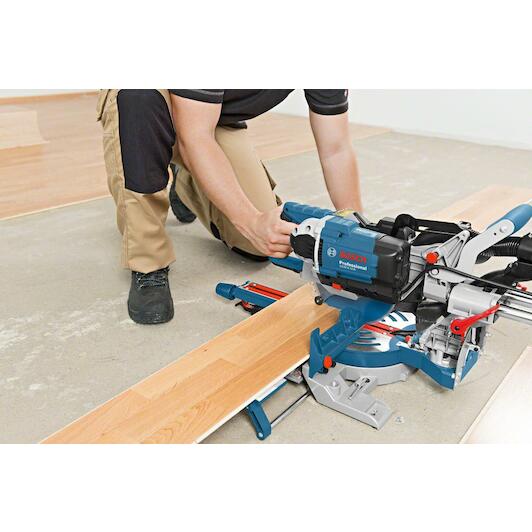 bosch_0601b19200
