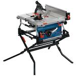 bosch_0601b22900_2