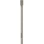 bosch_1618600206