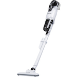 makita_dcl286fzw